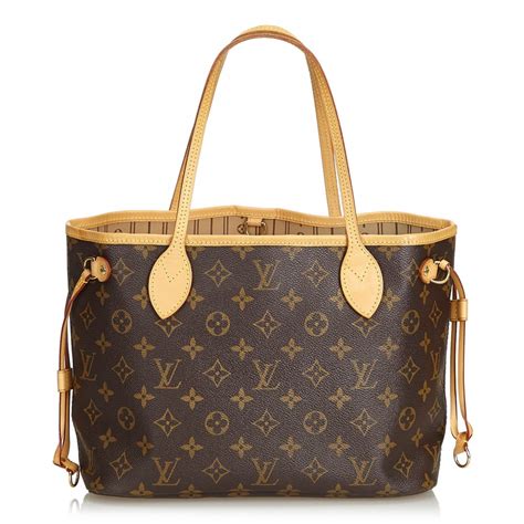 best place to buy vintage louis vuitton|louis vuitton shop near me.